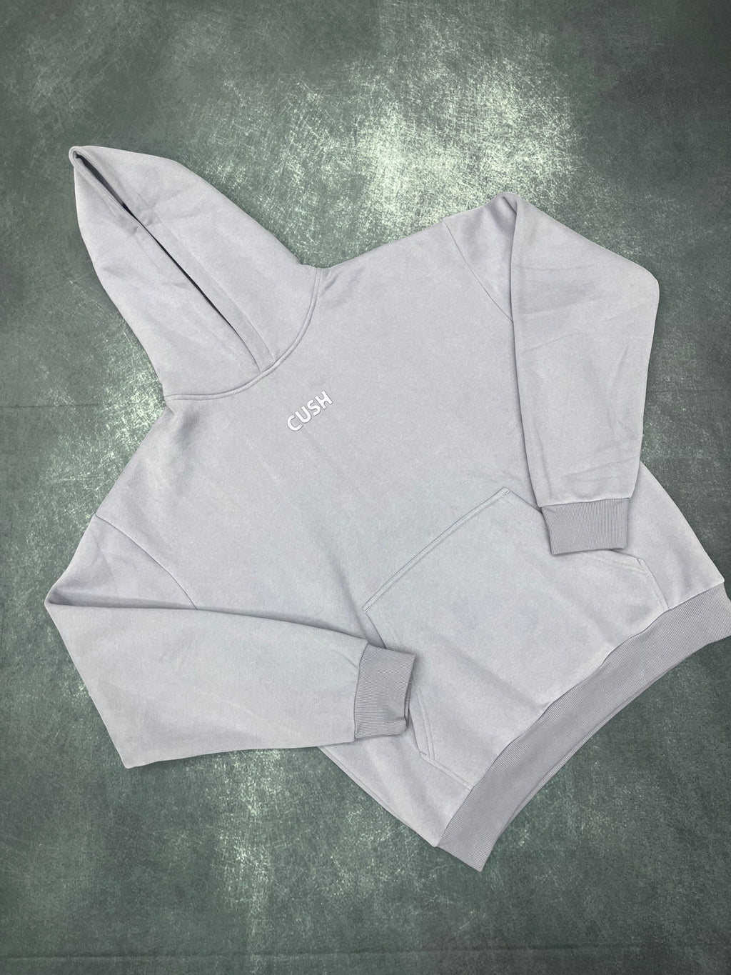 The Cosy Valentine’s Set She’ll Actually Wear