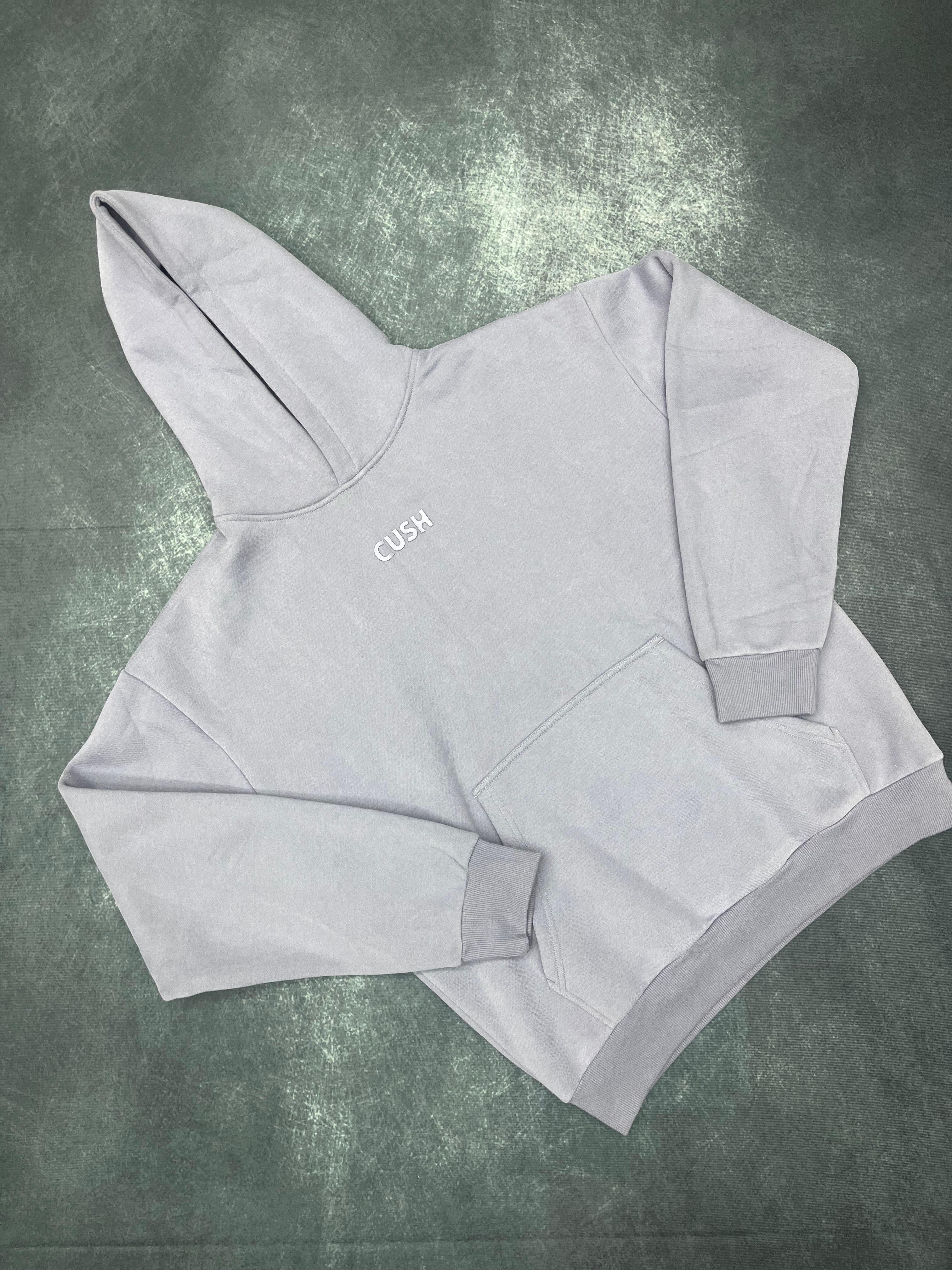 The Cosy Valentine’s Set She’ll Actually Wear