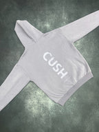 The Cosy Valentine’s Set She’ll Actually Wear