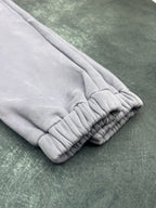 The Cosy Valentine’s Set She’ll Actually Wear