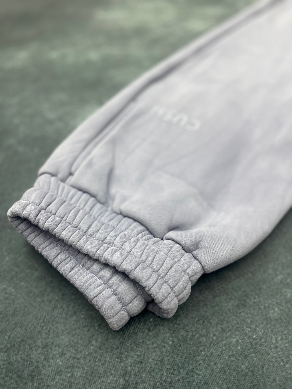 The Cosy Valentine’s Set She’ll Actually Wear