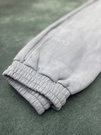 The Cosy Valentine’s Set She’ll Actually Wear