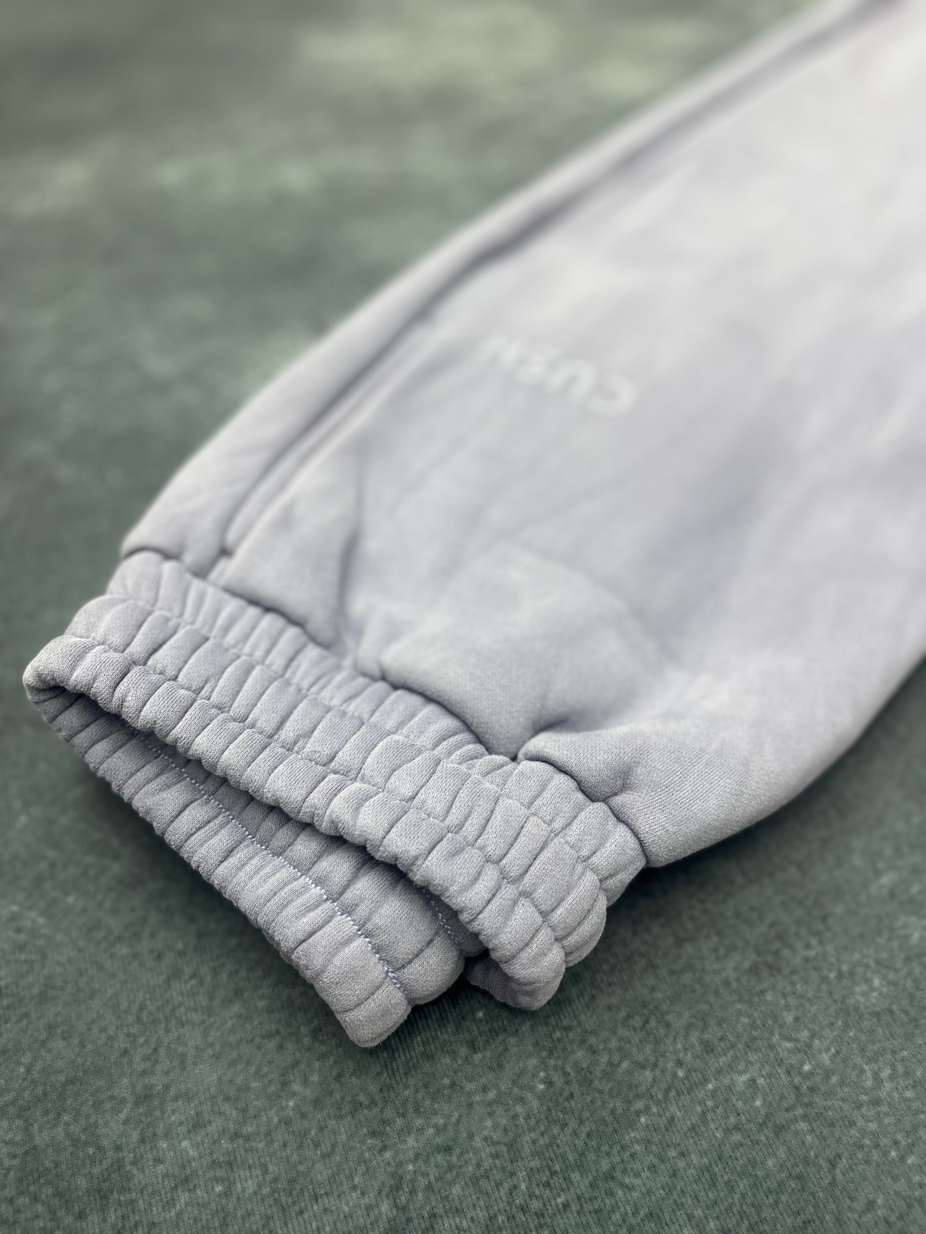 The Cosy Valentine’s Set She’ll Actually Wear