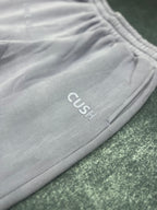 The Cosy Valentine’s Set She’ll Actually Wear