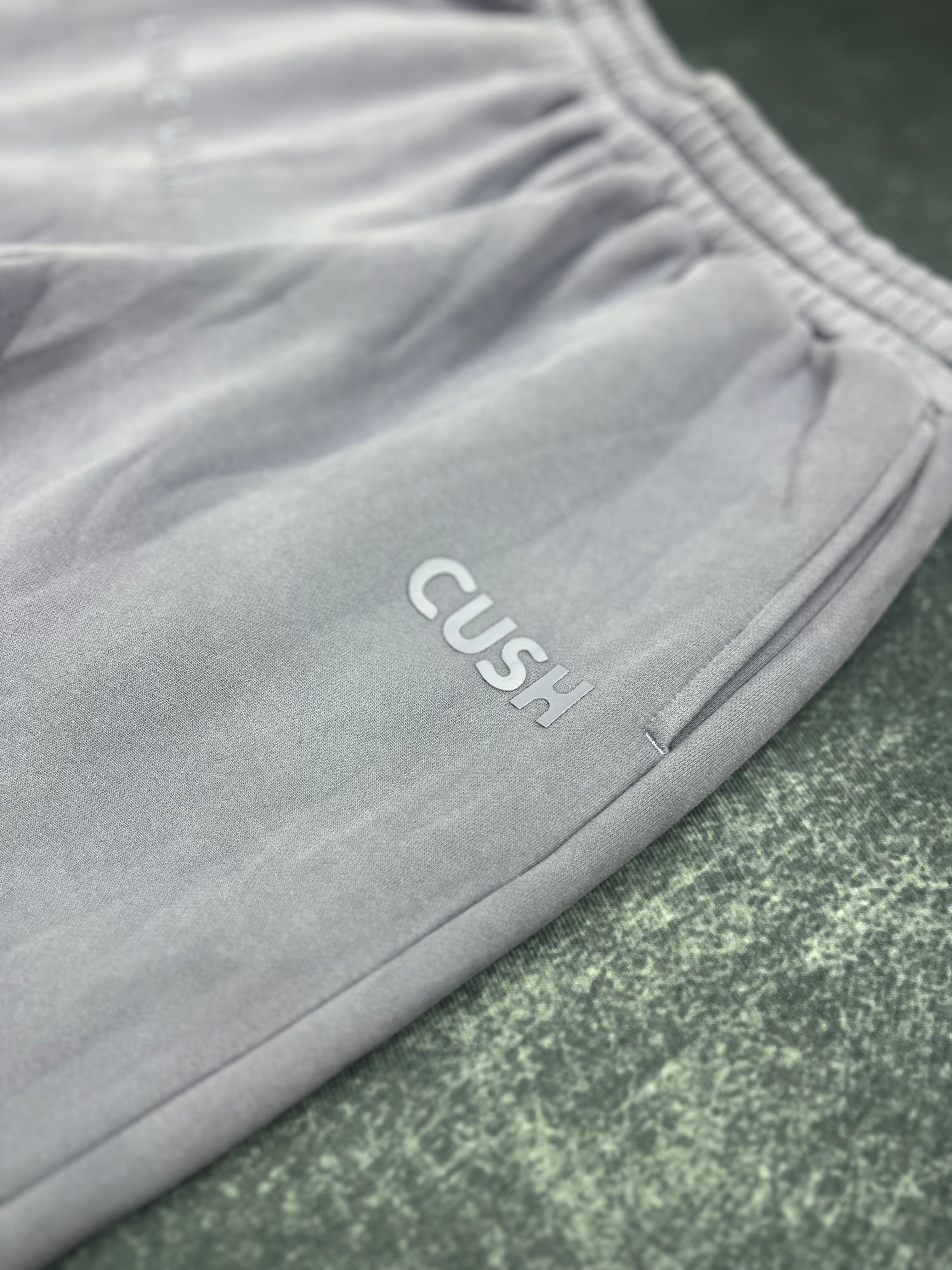 The Cosy Valentine’s Set She’ll Actually Wear