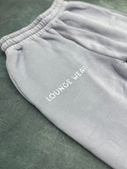 The Cosy Valentine’s Set She’ll Actually Wear